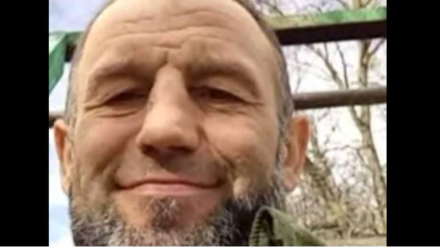 Суд визнав його загиблим, але родина не втрачає надії: історія …