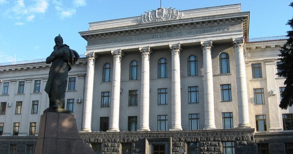 Суд визнав незаконною мобілізацію викладача фахового коледжу в Луцьку
