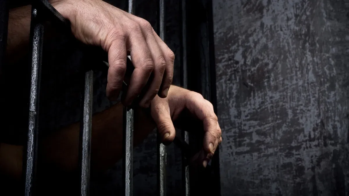 Суд виніс вирок жителю Балтської громади за обкрадання односельців