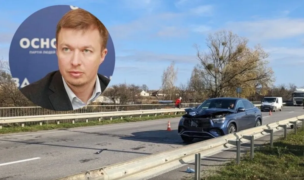 Суд виправдав Ніколаєнка у смертельній ДТП: нардеп визнав лише перевищення …