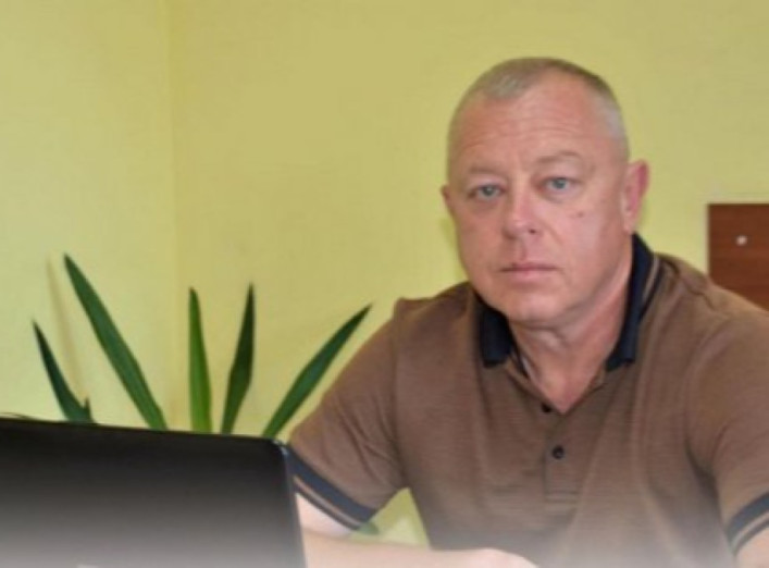 Суд виправдав депутата Сумської облради у справі про вбивство на …
