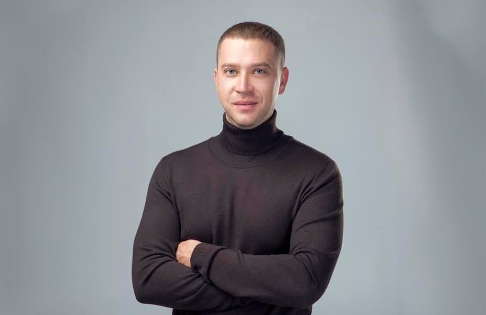 Суд скасував пʼятирічний вирок ексдепутату Полтавської облради