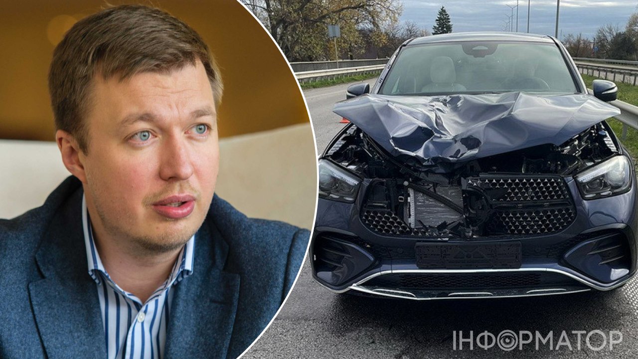 Суд виправдав нардепа Ніколаєнка, який збив насмерть 18-річну дівчину у …