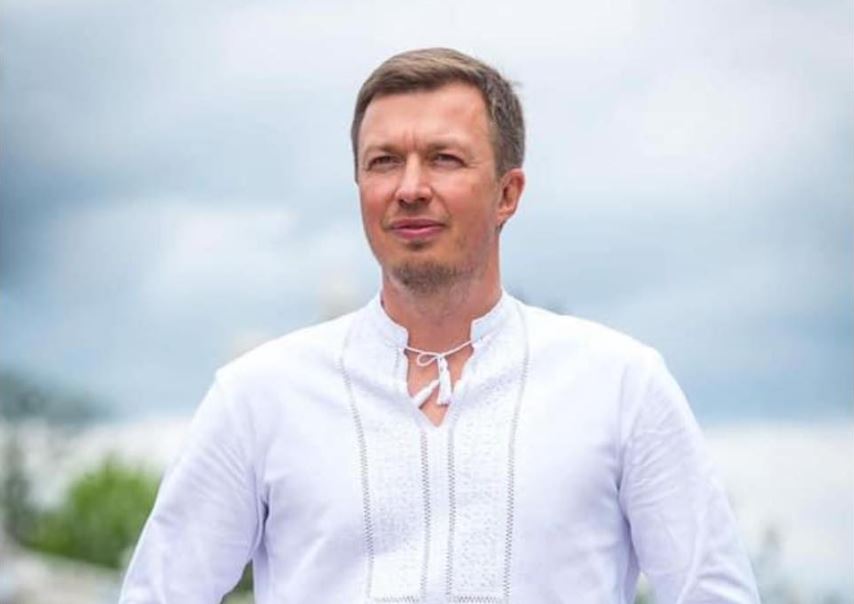 Суд виправдав нардепа Ніколаєнка, який на смерть збив 18-річну дівчину