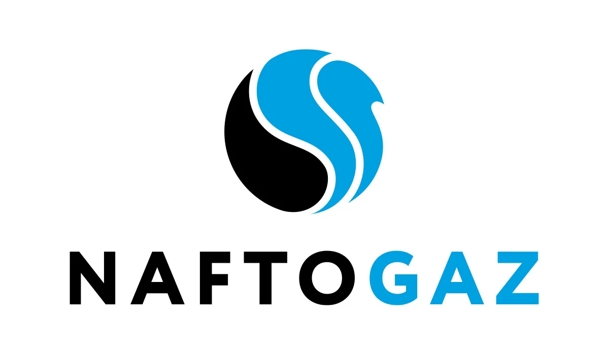 Суд відмовив “Нафтогазу” у стягненні боргу за газ, поставлений в …