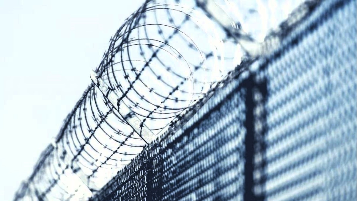 Суд відправив херсонського навідника за ґрати до кінця життя
