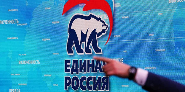 Суд заочно дав депутату окупаційної ради на Херсонщині 10 років …