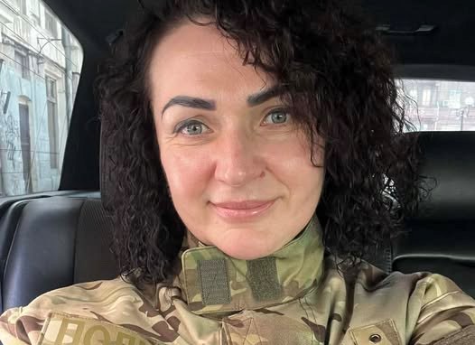 Суд зобов’язав міськраду Кривого Рогу оприлюднити петицію про компенсації через …