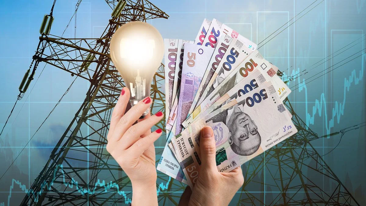Суд зобов’язав столичну компанію повернути Полтаві понад 600 тисяч гривень …