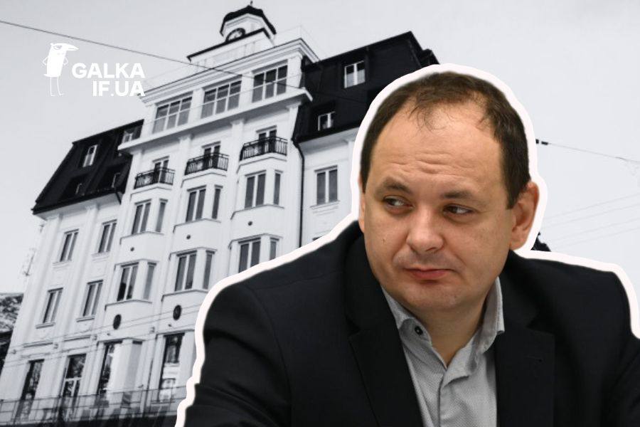 Суд мав всі підстави, щоби задовольнити позов: Марцінків про рішення …