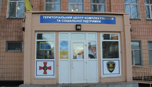 Суд на Хмельниччині виніс вирок у справі побиття до смерті …