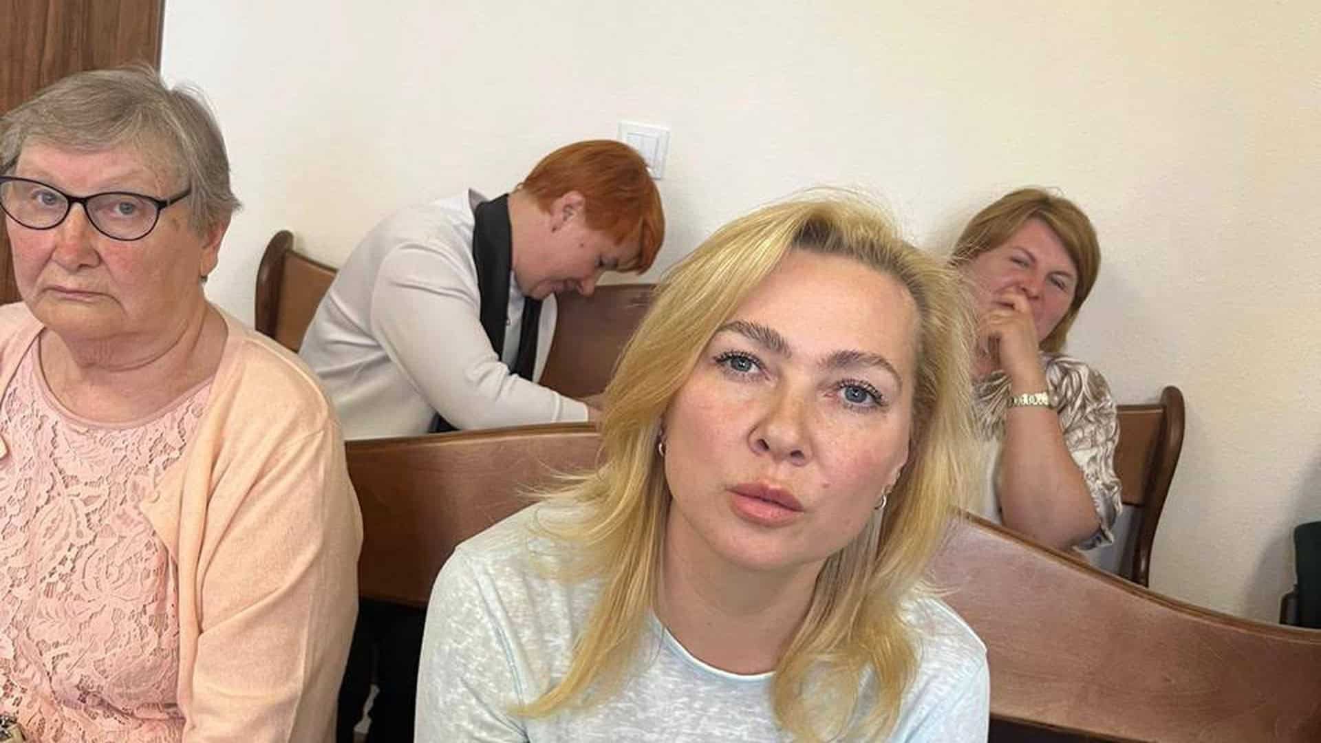 Суд обрав заставу 500 тис. фігуранту справи про розкрадання на …