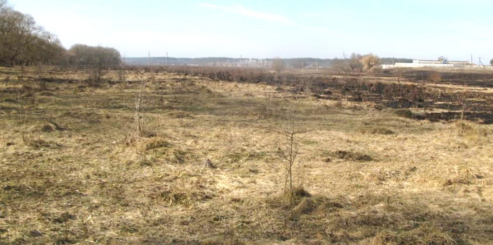 Суд оскаржує реєстрацію маєтку-привида на вулиці Медовій у Києві