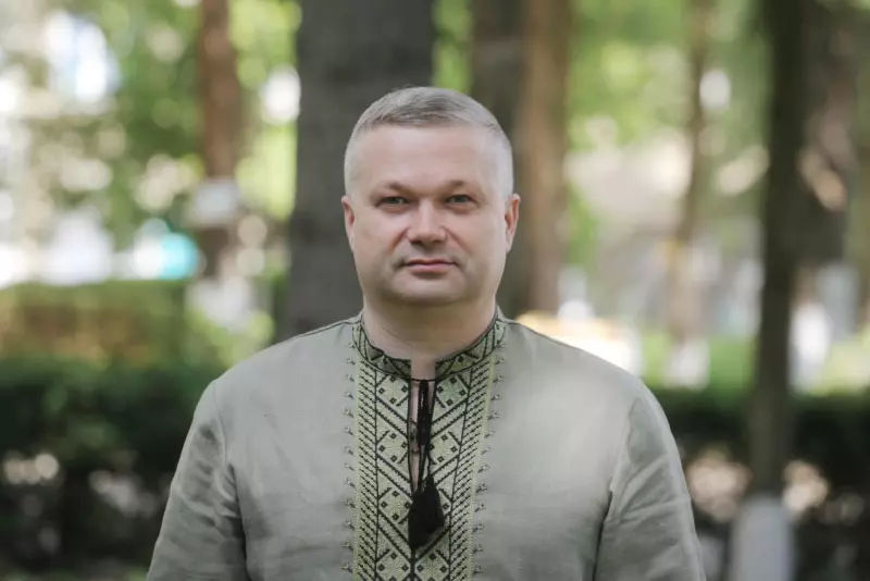 Суд остаточно підтвердив недовіру меру Кіцманя Сергію Булезі