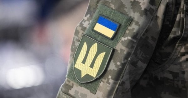Суд оштрафував підполковника ТЦК за мобілізацію прикарпатця з інвалідністю