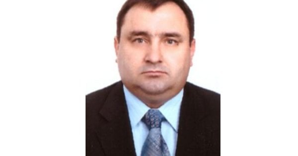 Суд оштрафував фермера та ексдепутата з Рівненщини за приховування майна …