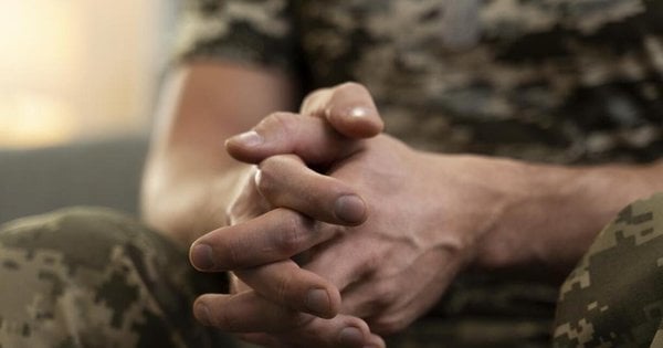 Суд оштрафував інструктора полігону на Рівненщині за організацію втечі мобілізованого