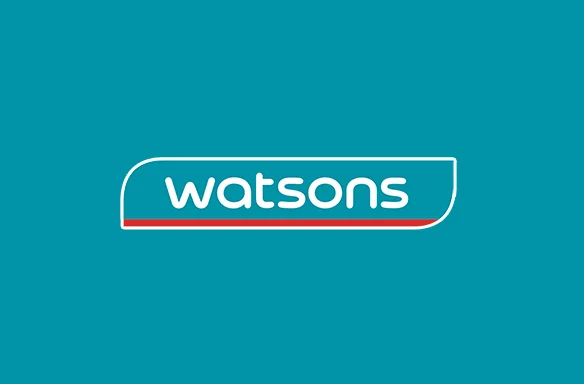 Суд постановив закрити магазин Watsons у Херсоні