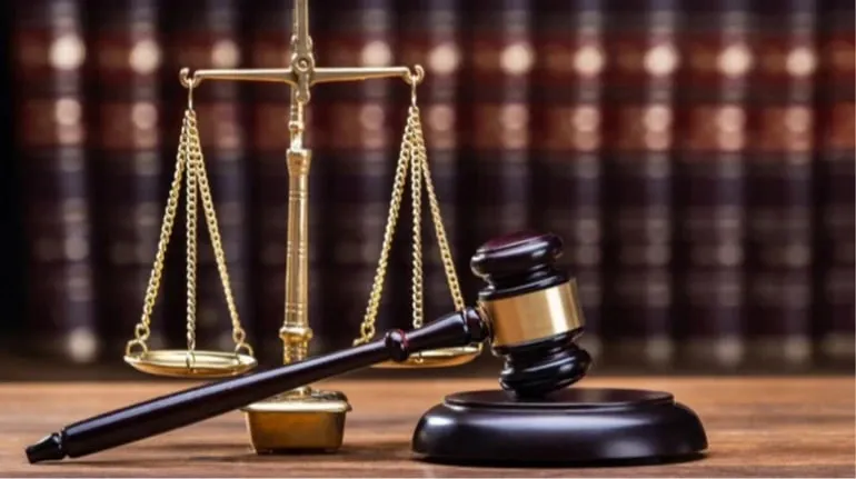Суд підтвердив вилучення авто за 3,3 млн грн у чиновника …