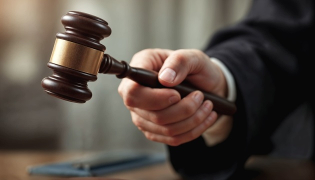 «Суд» у РФ відхилив апеляцію севастопольця Арсенія Дячкіна, засудженого у …