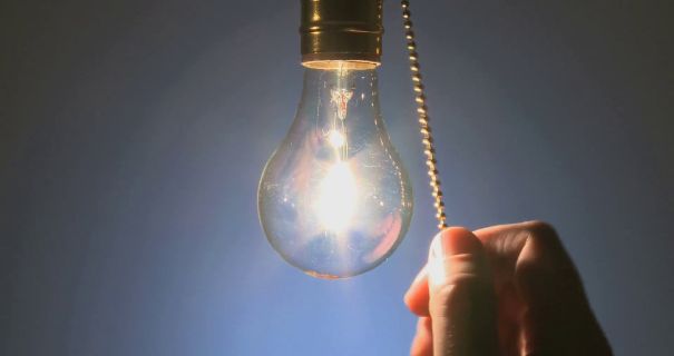 Суми залишаться без світла на весь день: коли і чому