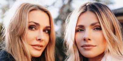Сумська про доньку в Росії: Це моє рідне дитя, я …
