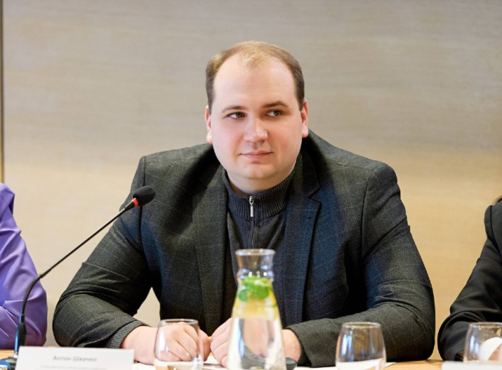Сумський нардеп втратив більше мільйона гривень у крипті
