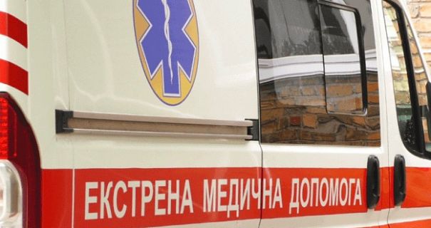 Сумщина під атакою: внаслідок удару дрона поранено 13-річну дитину