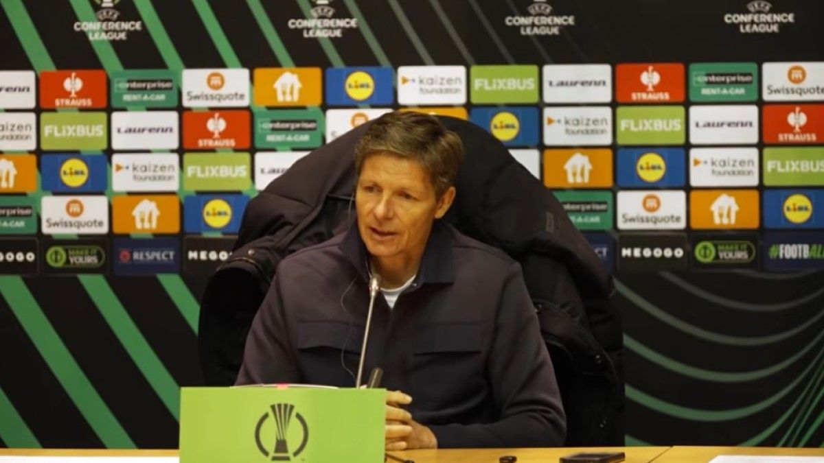 Суперник Шахтаря шокував позиціями двох зірок "гірників" – наставник знає …