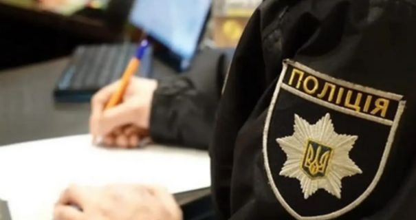 Сутичка з ТЦК у Тернополі: постраждали військовий і жінка