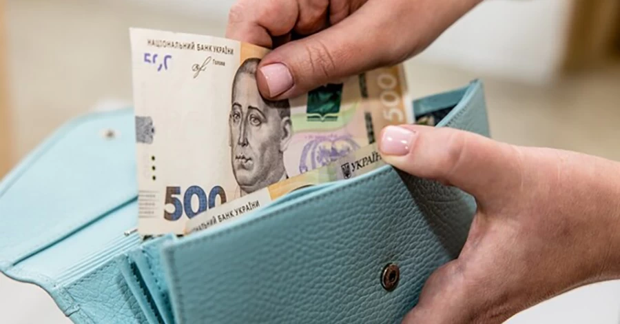 Сховала покупку авто за 176 тисяч: у Калуші розкрили махінації …