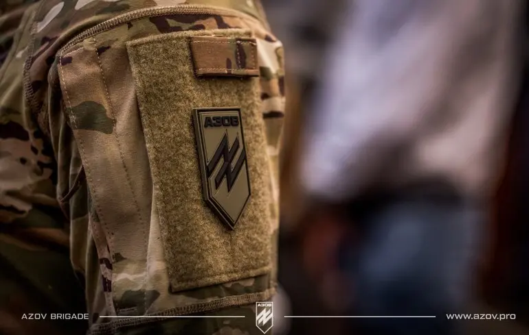 Сьогодні під час обміну повернули 20 «азовців»