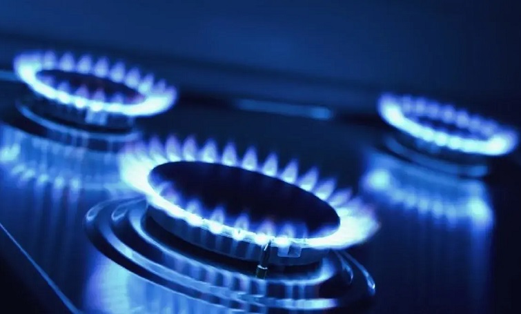Сьогодні у Краматорську та Слов’янську тимчасово відключать газ через планові …