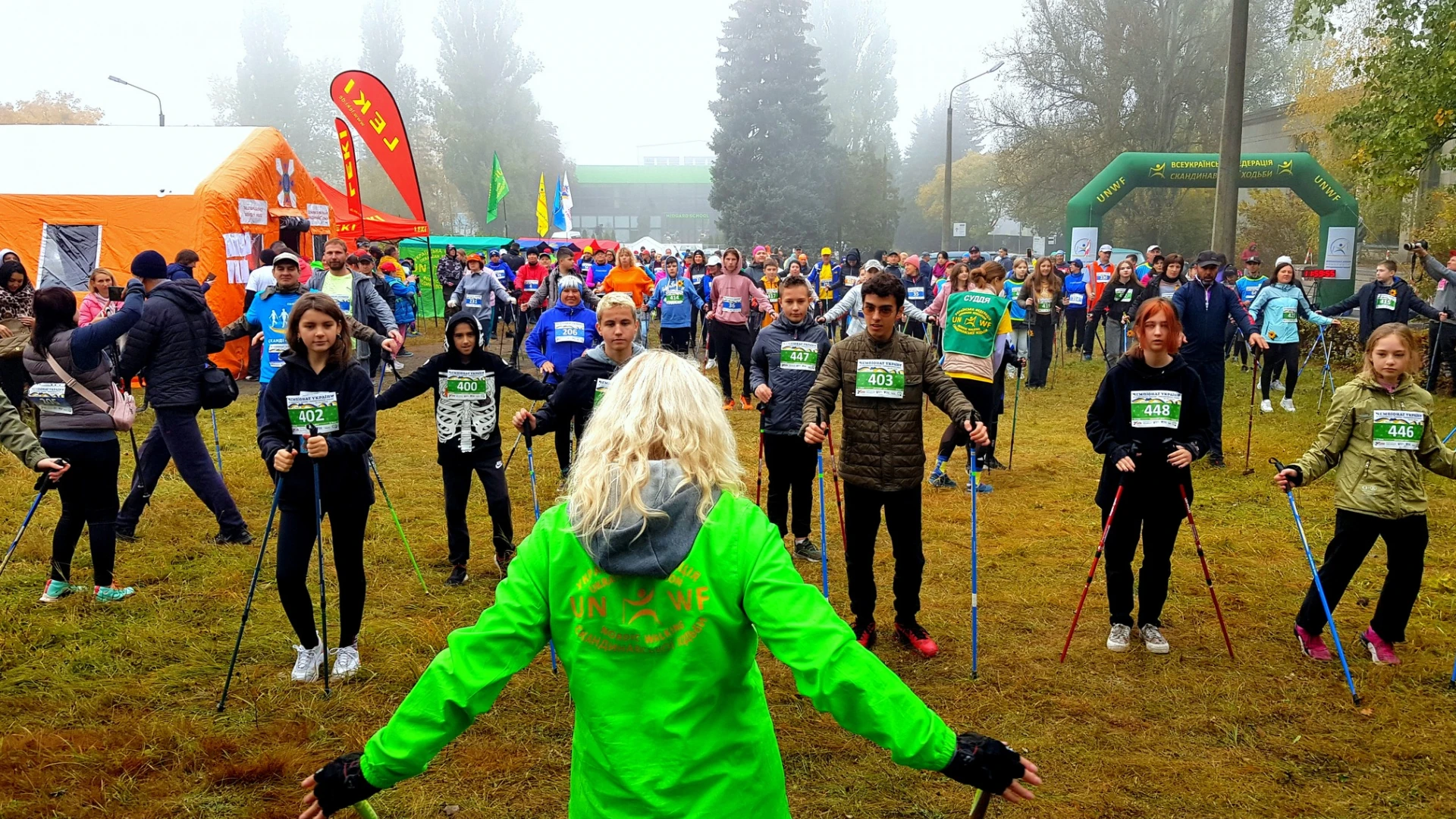 Сіверськодонецька громада збирає заявки на оздоровлення дітей в “Артеку”: контакти