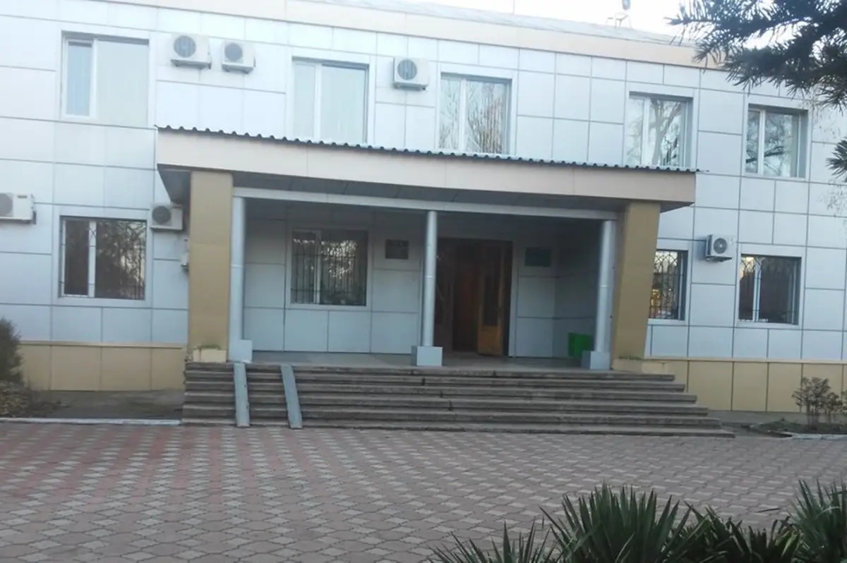 Сільська адміністрація на Одещині втратила контроль над землею на 4 …