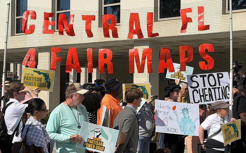 Сім позовів проти OpenAI: родини жертв стрілянини звинувачують компанію