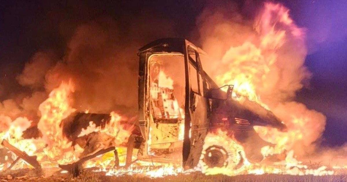 Сім постраждалих за ранок: РФ атакувала Херсонщину та Дніпропетровщину