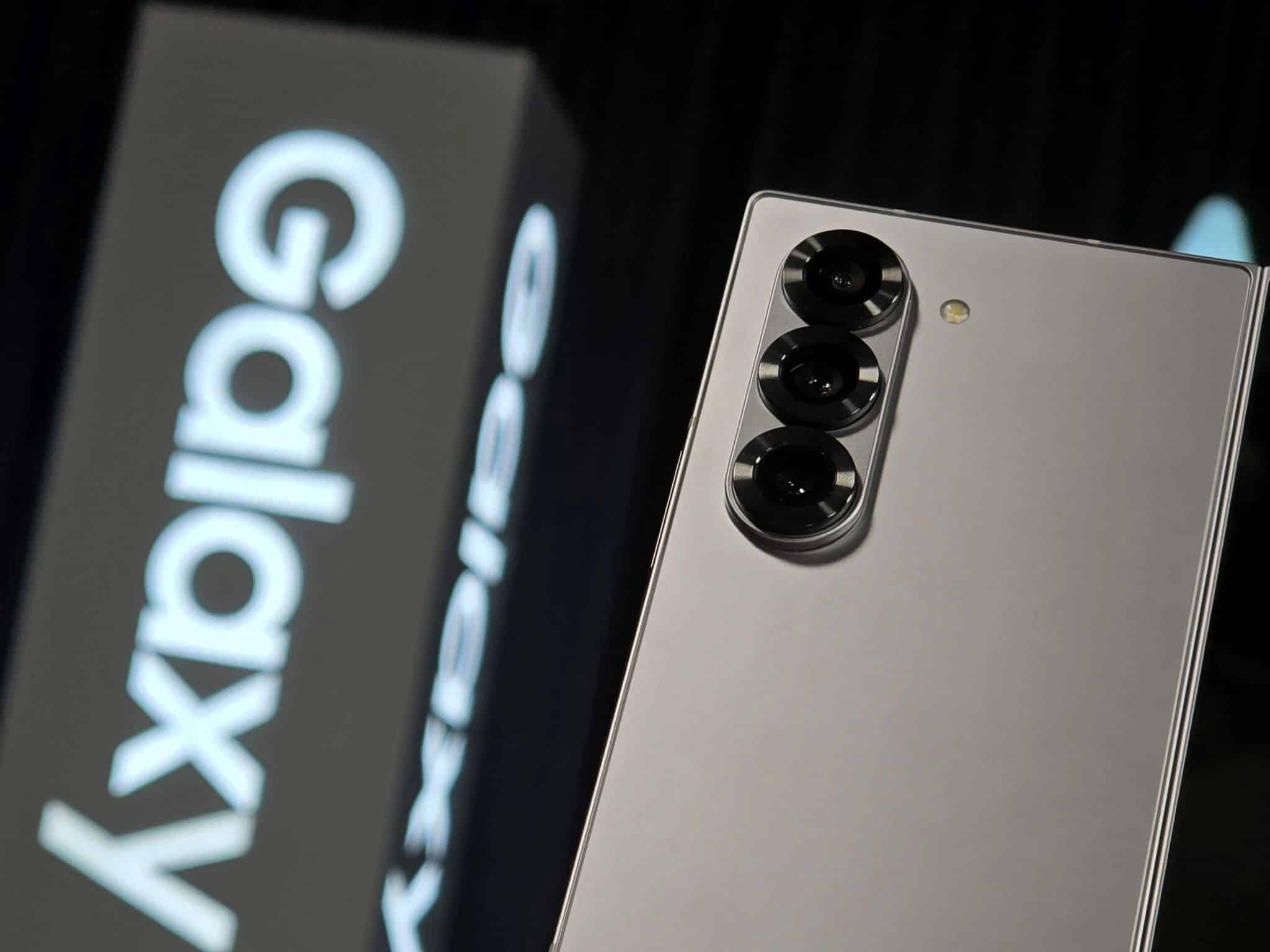 ТОП функцій Samsung Galaxy A37 за свою ціну