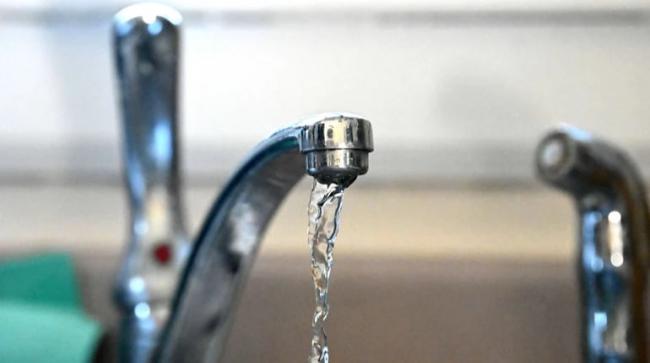 Тарифи на воду для жителів Рівного можуть зрости на 110%