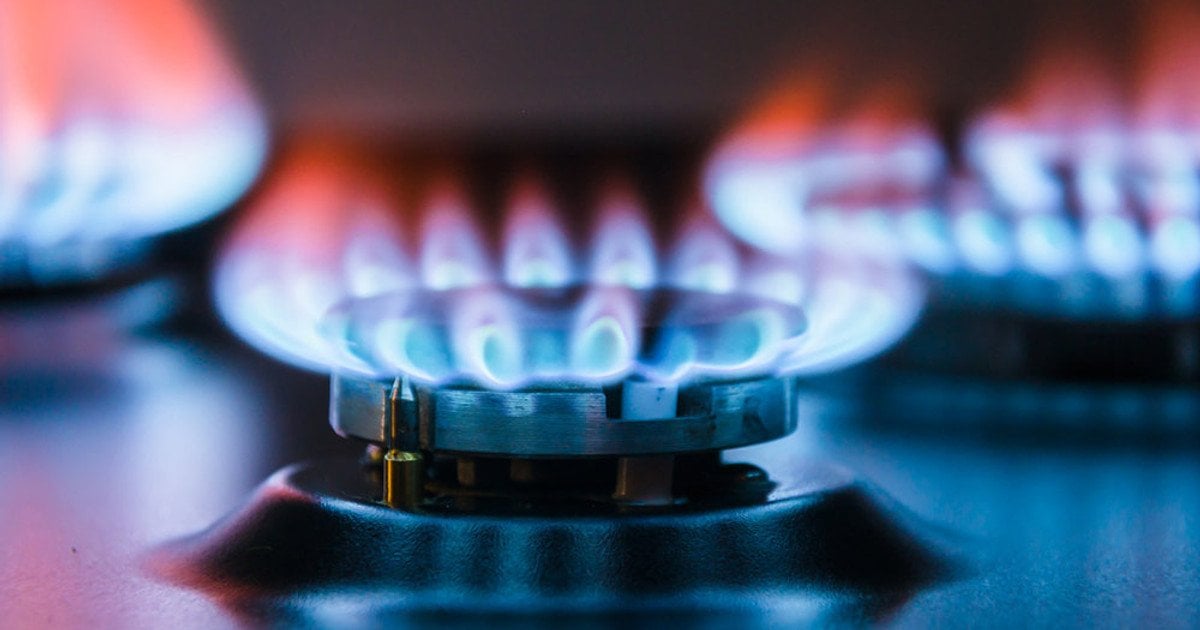Тариф на газ в Україні: скільки треба платити у травні
