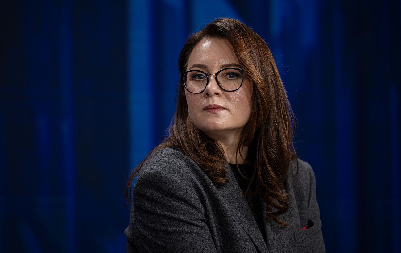 Тариф на світло для українців залишиться без змін до жовтня, …