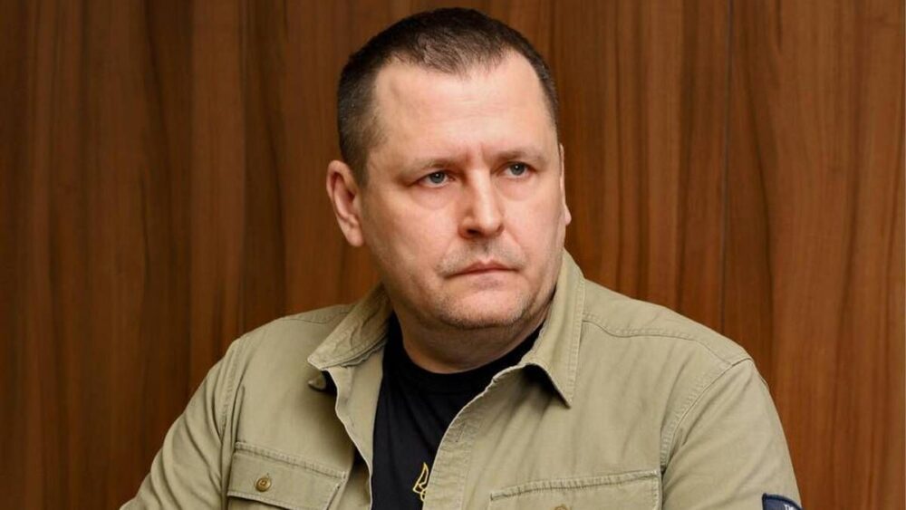 Телебачення міської ради Дніпра стало одним із найвитратніших комунальних ЗМІ …