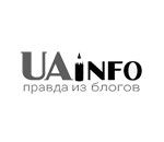 Телесеріал "З легким прильотом": Мадяр підтвердив нові удари України по …