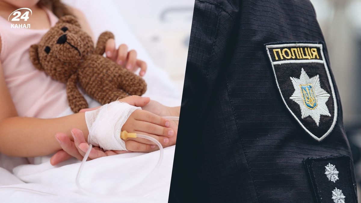 Температура 39 та сильна слабкість: у Львові через кишкову інфекцію …