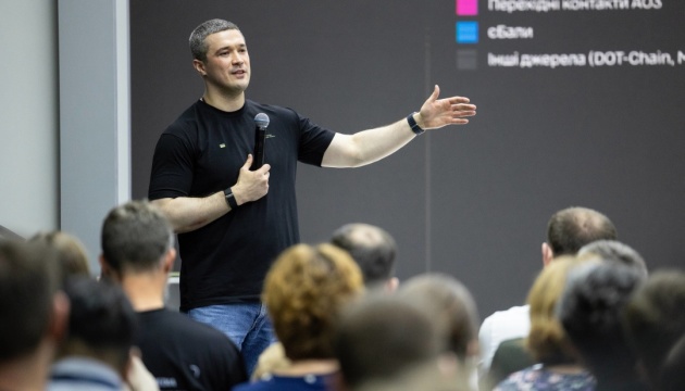 Темпи постачання дронів для ЗСУ суттєво зросли у 2026 році …