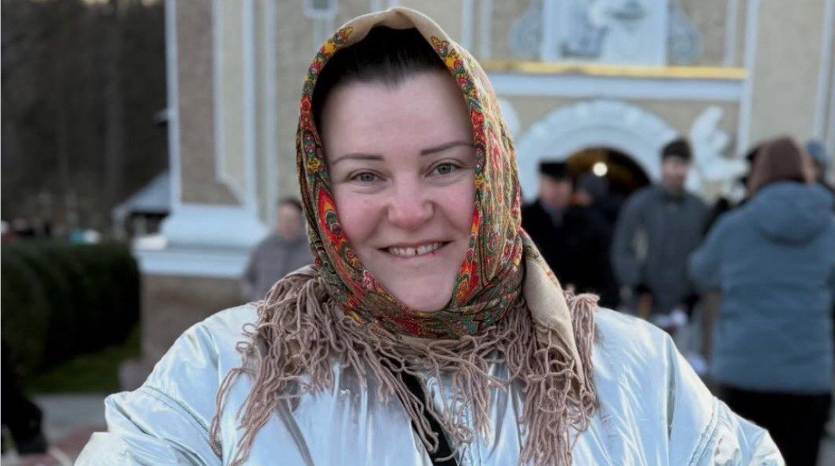 Тепер копія Мадонни: alyona alyona шокувала фанів перевтіленням у зухвалу …