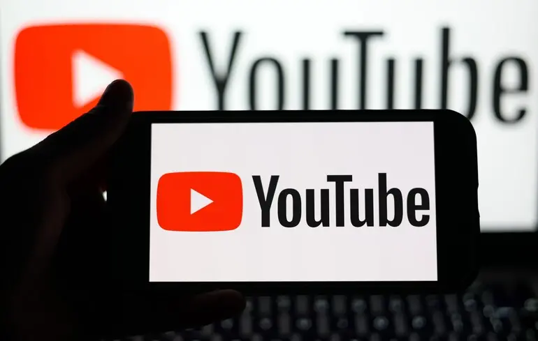 Тепер не тільки для Premium: YouTube відкрив режим “картинка в …