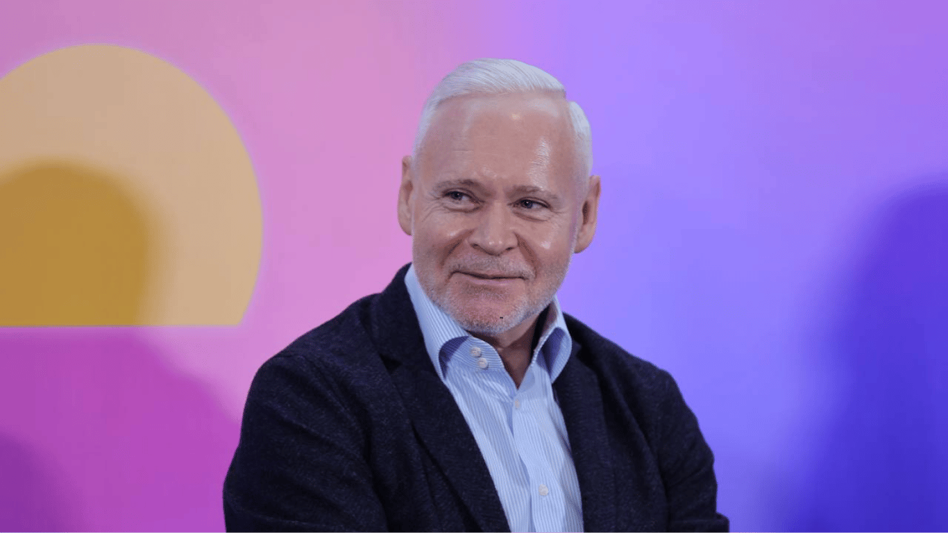 Терехов: Українцям потрібен доступ до якісного і доступного житла