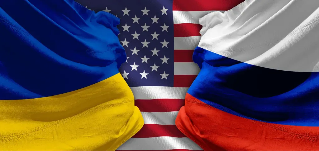 Термін перемир’я між Україною та рф завершився, монітори повідомляють про …