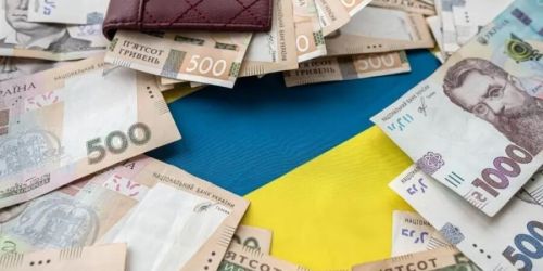 Тернопільська митниця забезпечила понад 140 млн грн додаткових надходжень до …
